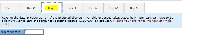 the expected percentage increase in net operating income for next year?b. What