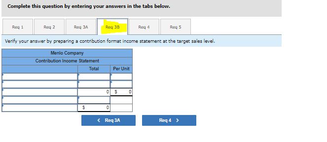 is the expected amount of net operating income for next year? (Do