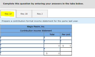 whole unit.) Number of ballsComplete this question by entering your answers in