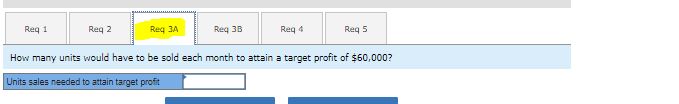 the tabs below. Reg 1 Reg 2 Reg 3 Req 4 Reg