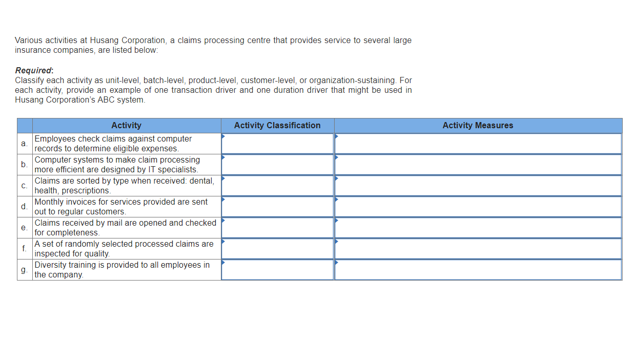 please check this problem, this is important and do it carefully. thanks