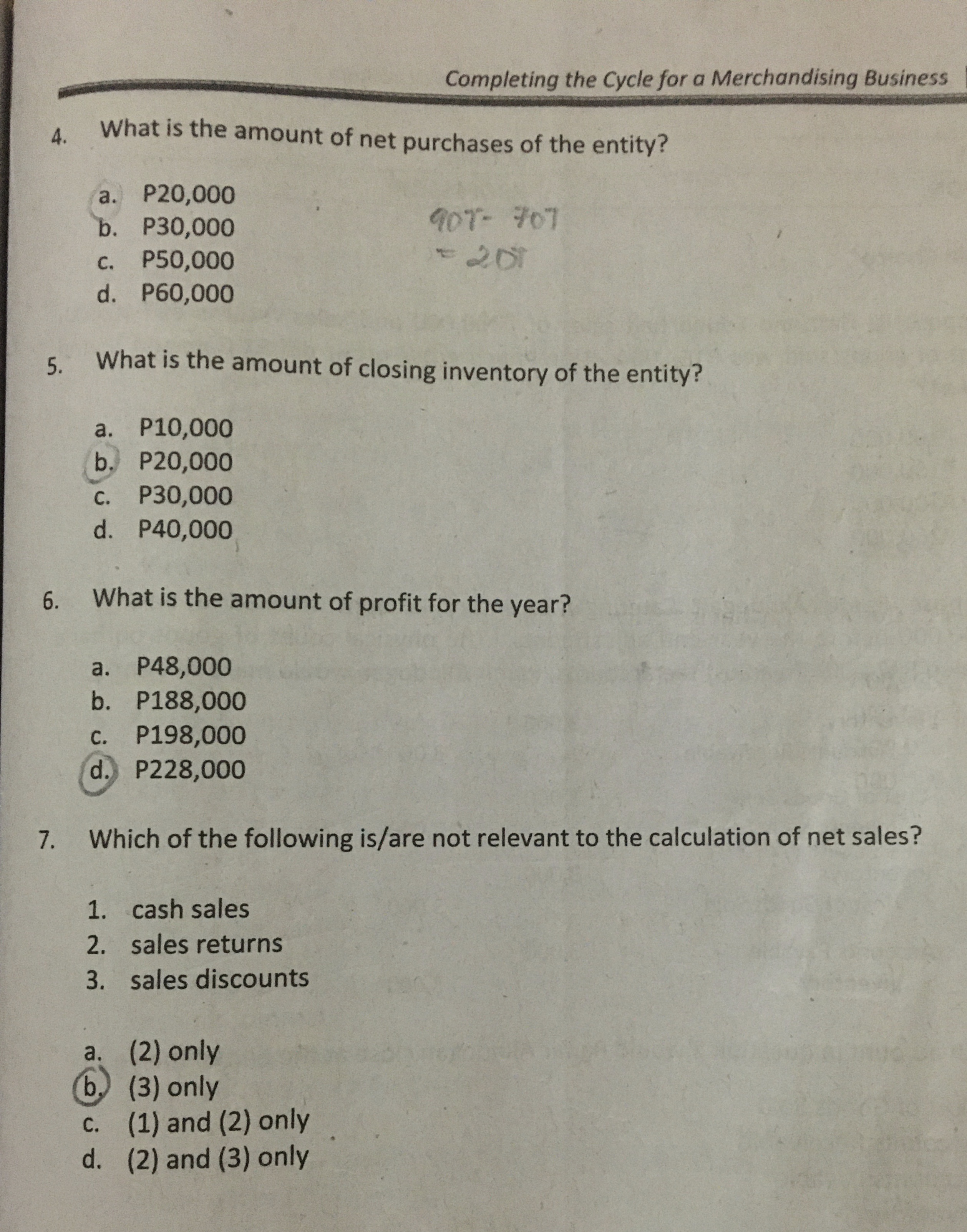 will really appreciate it thank you :)Fill in the Blanks 14 Items1The