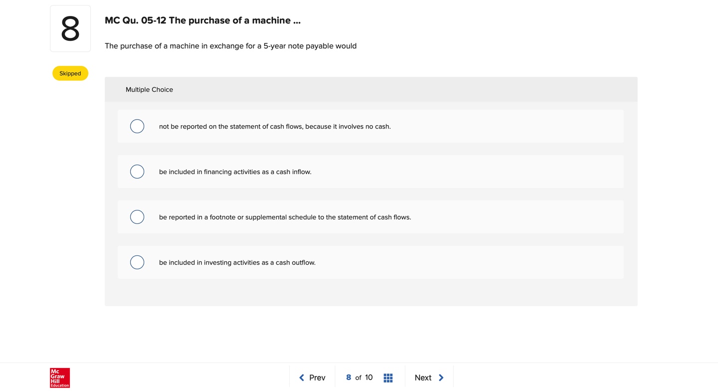 C Services | Stud.. C Services | Stud.. Homepage - A.. C