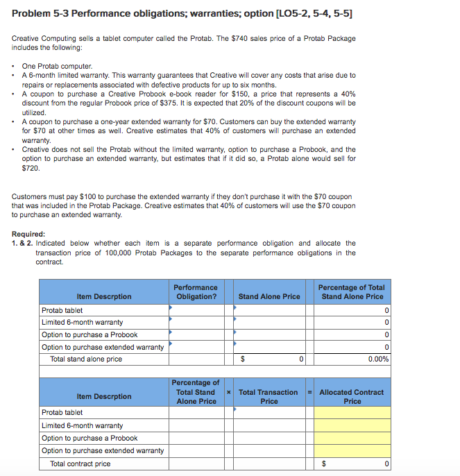Vjvgoe please this one is confusing. The amounts that I'm getting are