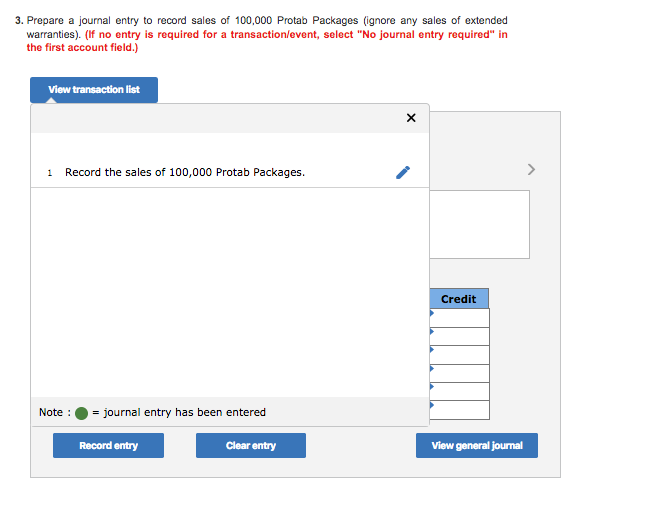 not correct and I only have a limited amount of checks. Problem