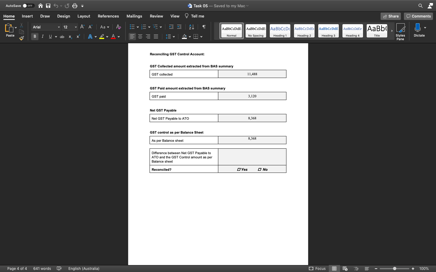 AaBbCcDdE AaBbCcDdEe AaBb Styles Paste B I U A v . IEv