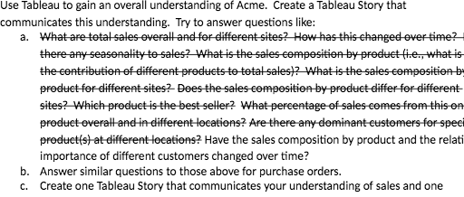 I need help understanding this assignment please and thank you. The link