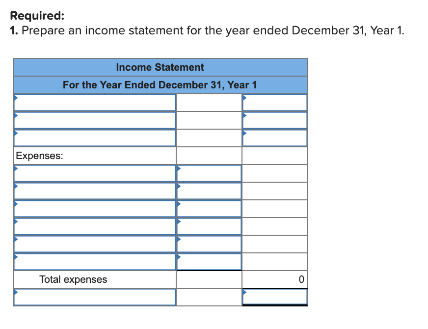 a company is presented below. Accounts Debit Credit Cash $ 11,100 Accounts