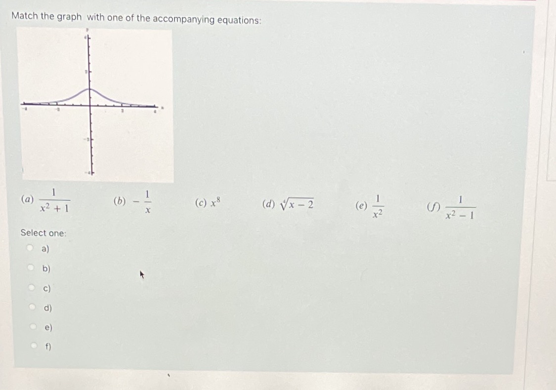 Please I need some help with this question as quickly as possible