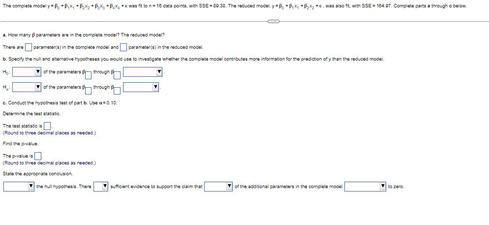 y = x, + + + + e it to n =