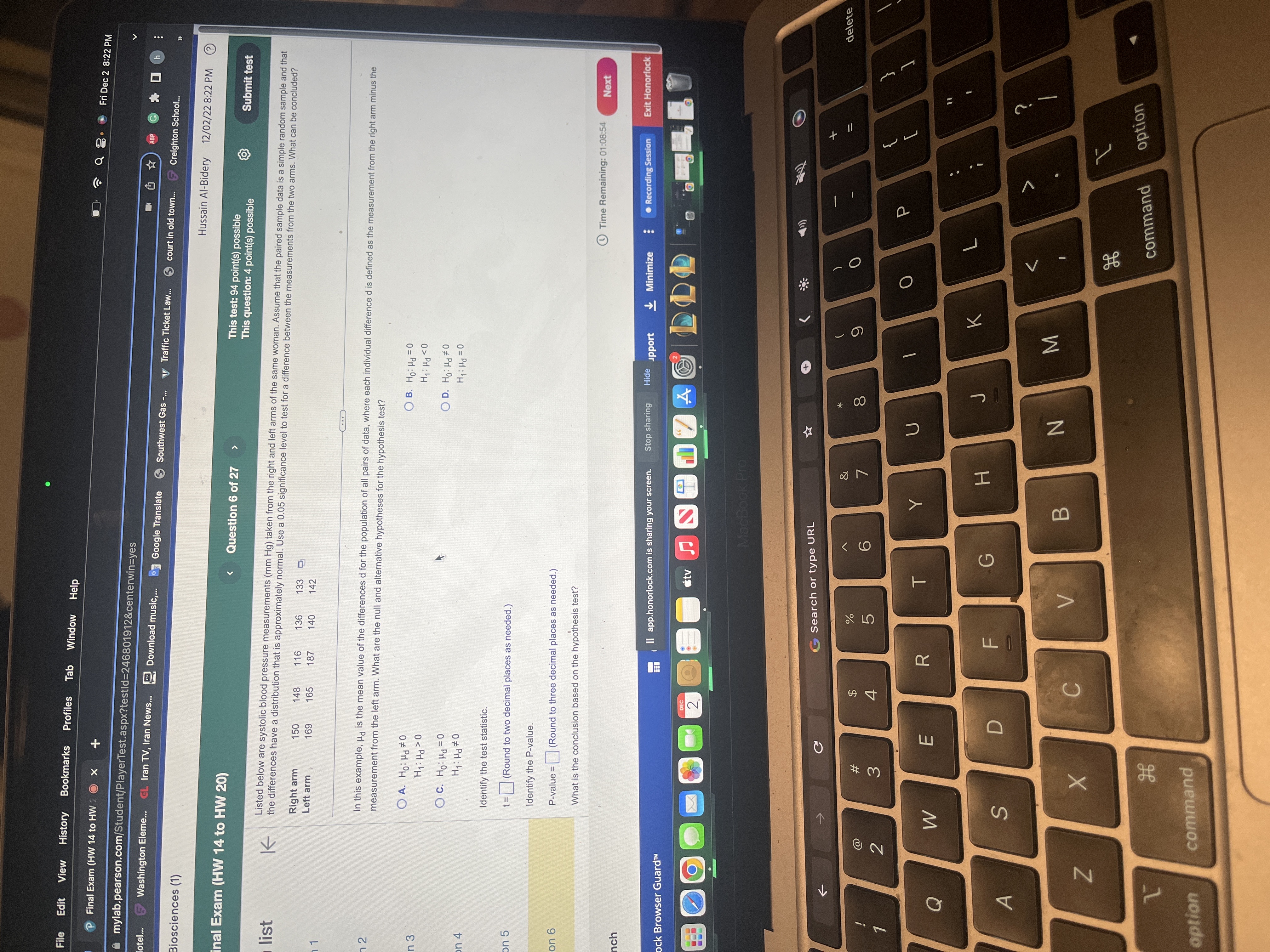 Google Translate Southwest Gas -... V Traffic Ticket Law.. court in old