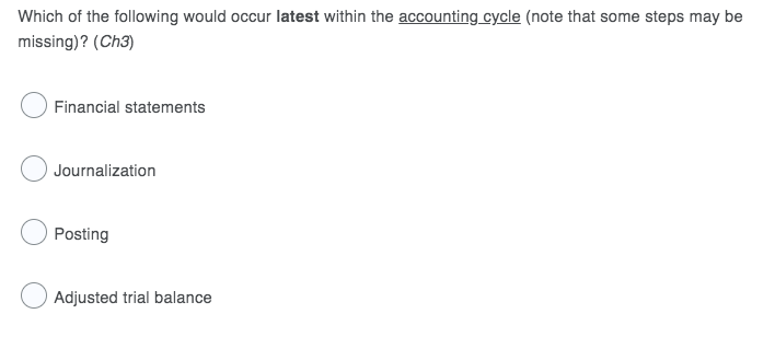 notes receivable with interest due at maturity. If the accounting period ends