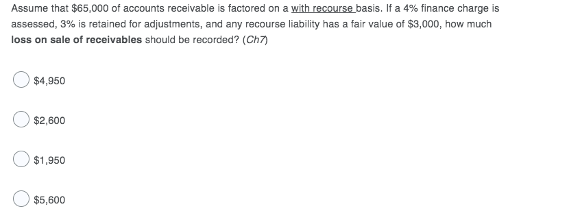 on December 31, how much interest revenue should be recorded on December