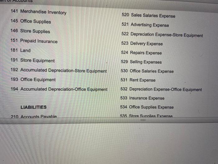 the note. b. Determine the maturity value of the note. Assume 360