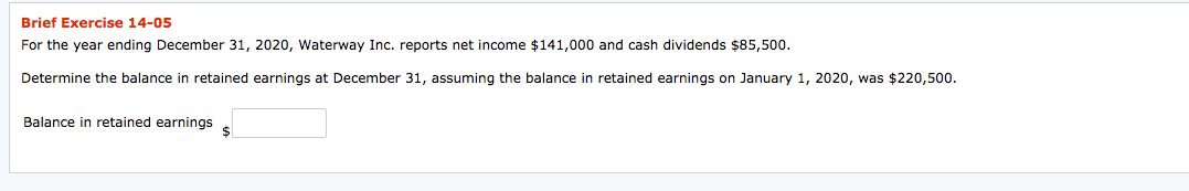 Rollaird Company, perform horizontal analysis. December 31, 2020 December 31, 2019 Accounts