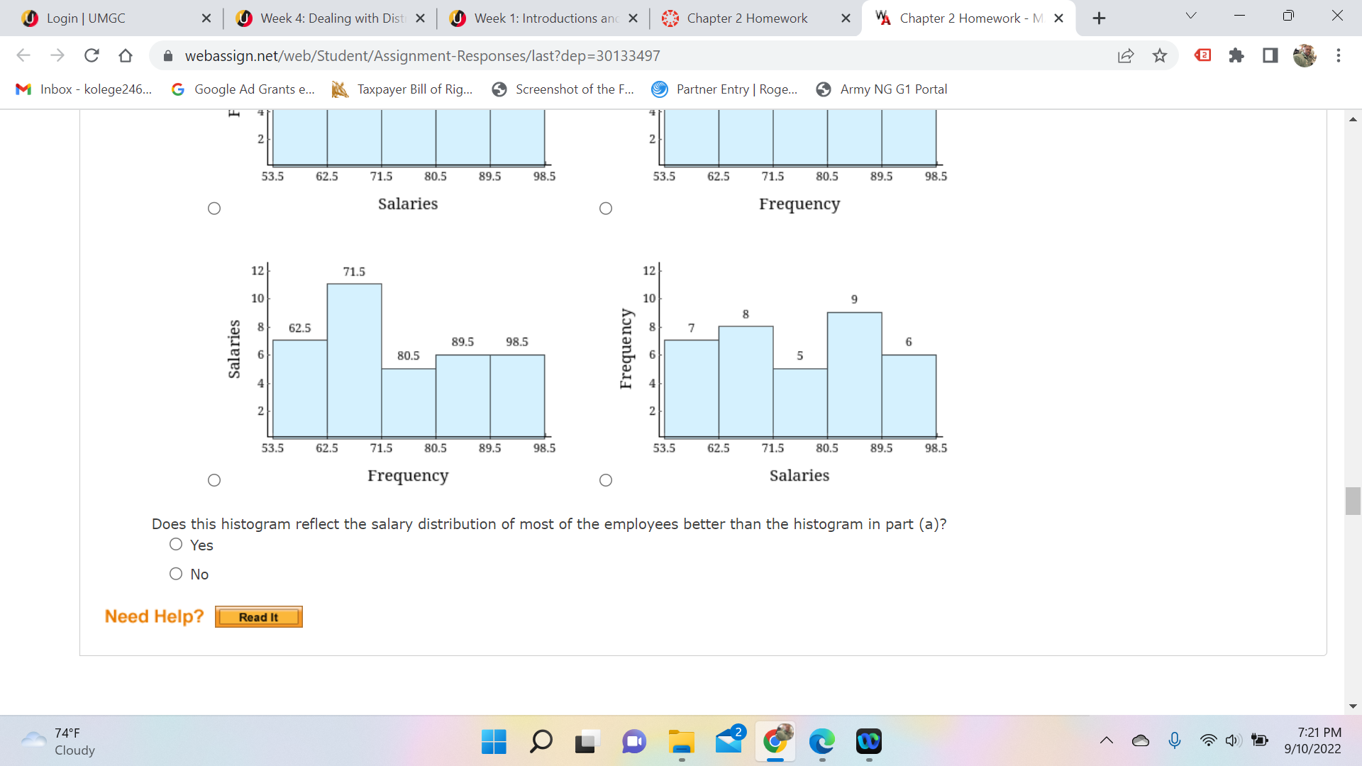 number of licensed drivers per 1000 residents by state, including the District