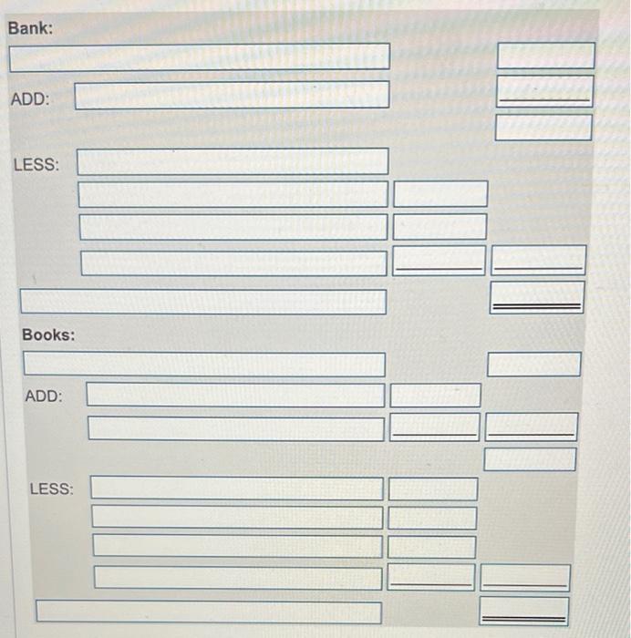 EFT collection. Journalize the collection of the note. Journalize the NSF check.