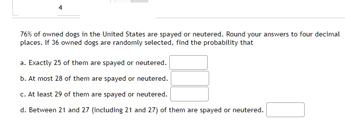 project to be 53,000, then this owner should not bid on this