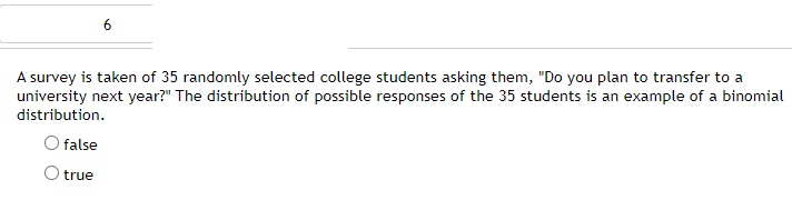 drawing to raise money for scholarships. They are selling tickets for $10