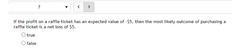 each and will sell 600 tickets. There is one $3,000 grand prize,