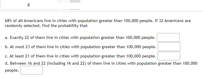 two $500 second prizes, and thirteen $30 third prizes. You just bought