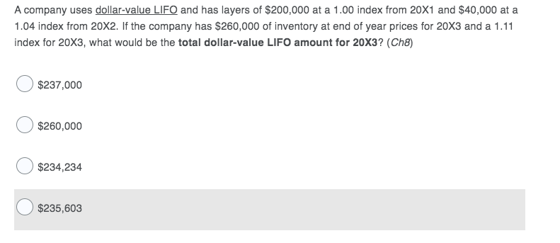 to deposit $68,400 into a 9% investment fund. How much will be