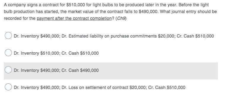 1.00 index from 20X1 and $40,000 at a 1.04 index from 20X2.