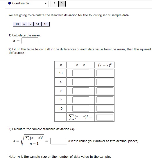 O18 - 33 0 50 - 63 62 - 74 e. What