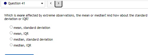 is about 10. OI only O ll only O Ill only Ol