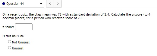 on the boxplot above, identify the 5 number summary (min, Q1, median,