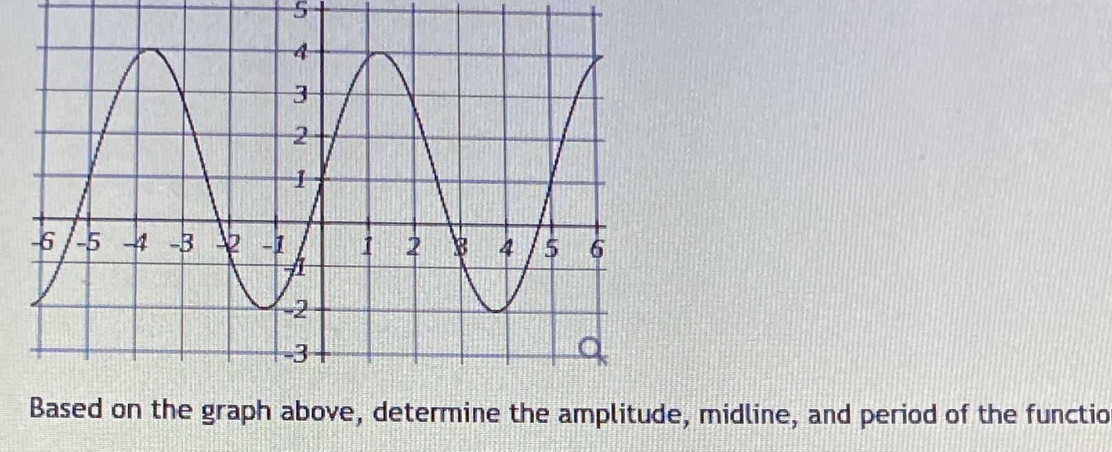  6 /5 4 3 21 1 2 $ 4 Based on