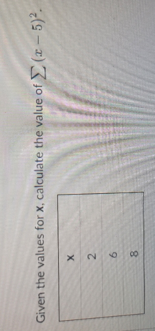 Can you help me solve this problem? explain step by step 