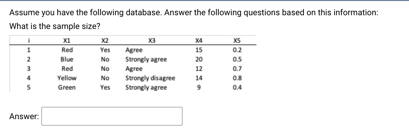 Solve it correctly please. I will rate accordingly with multiple votes. Answer