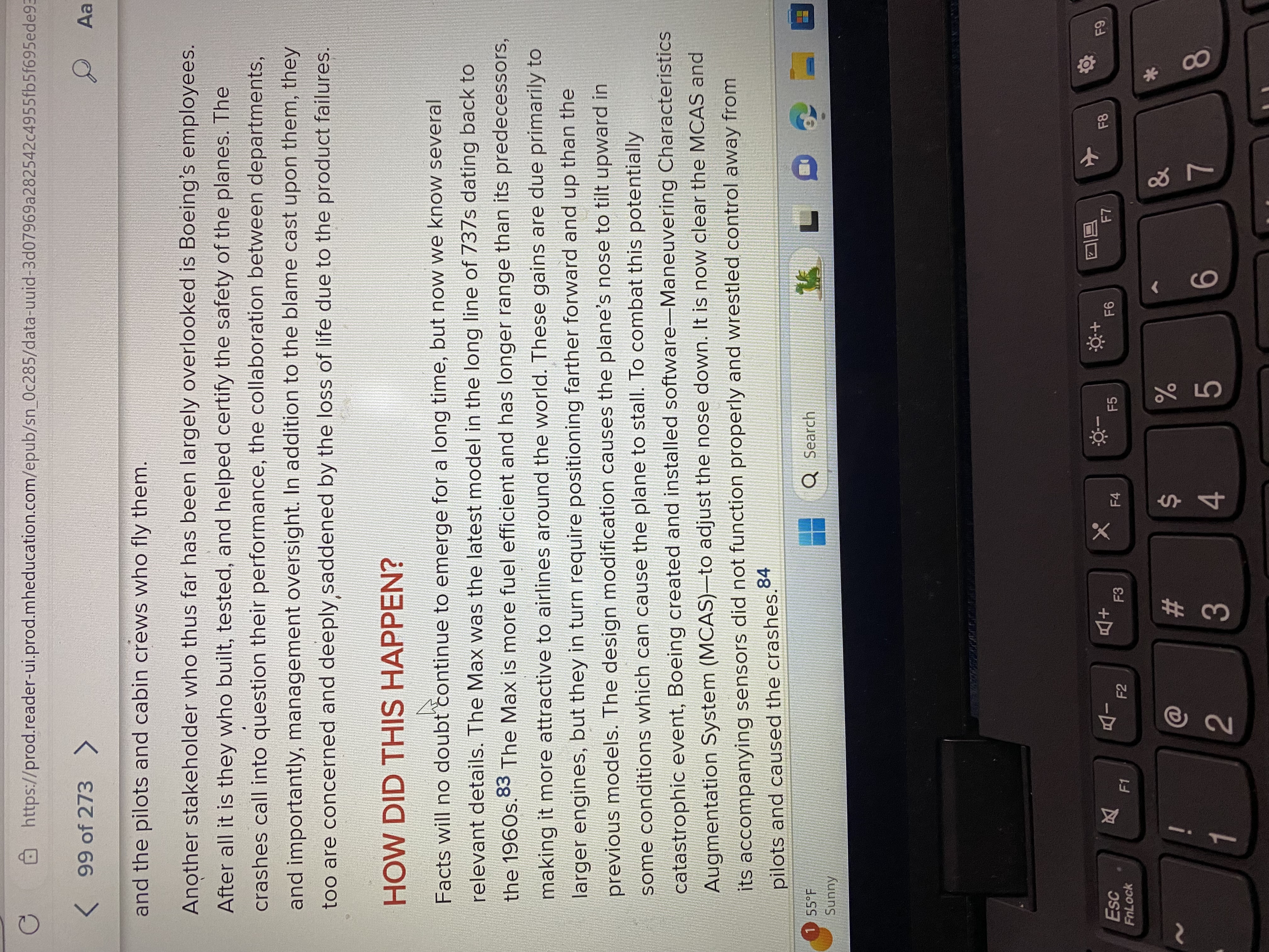 the 3-step Problem solving Approach.How to put the 3-step Problem approach in