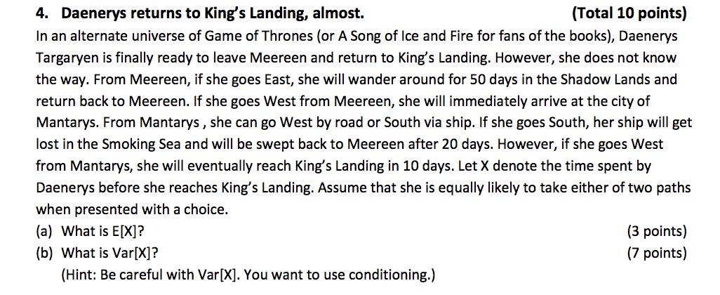 Can someone please help with me these 2 homework problems? I would