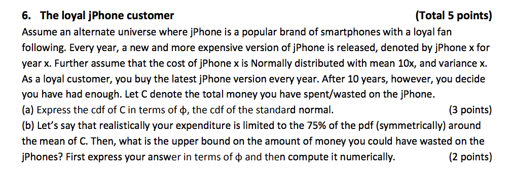 really appreciate it. Thanks you very much! 4. Daenerys returns to King's