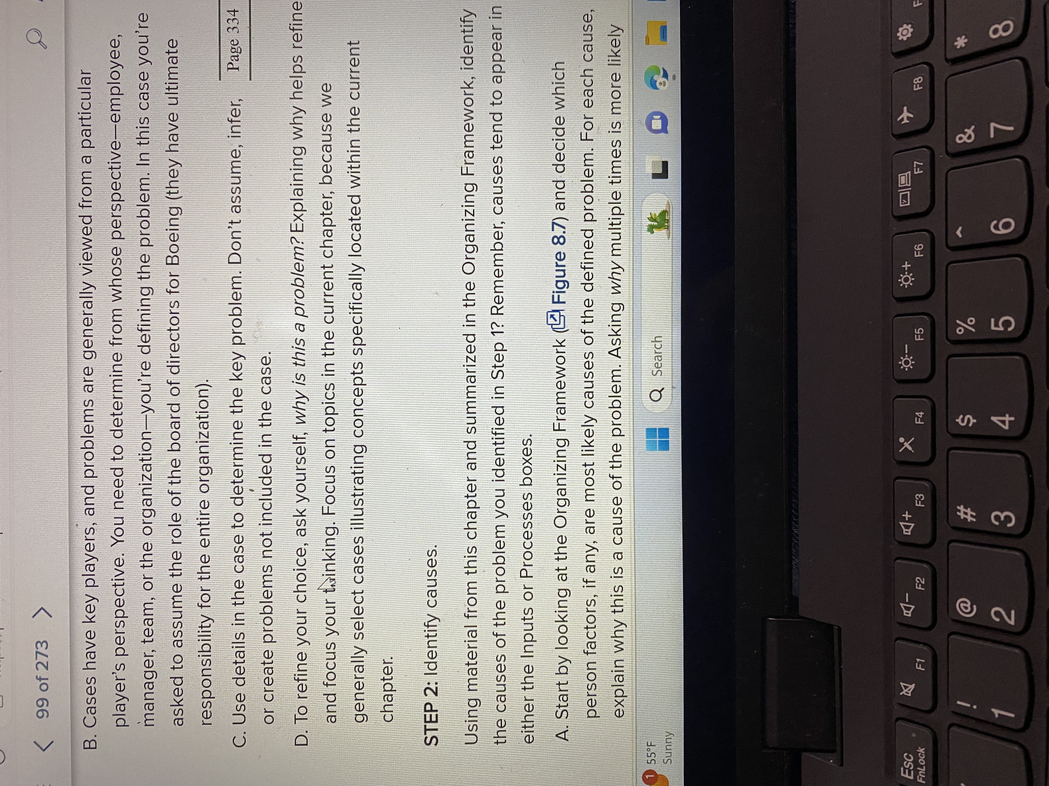 selling in the long and proud history of your company. The product