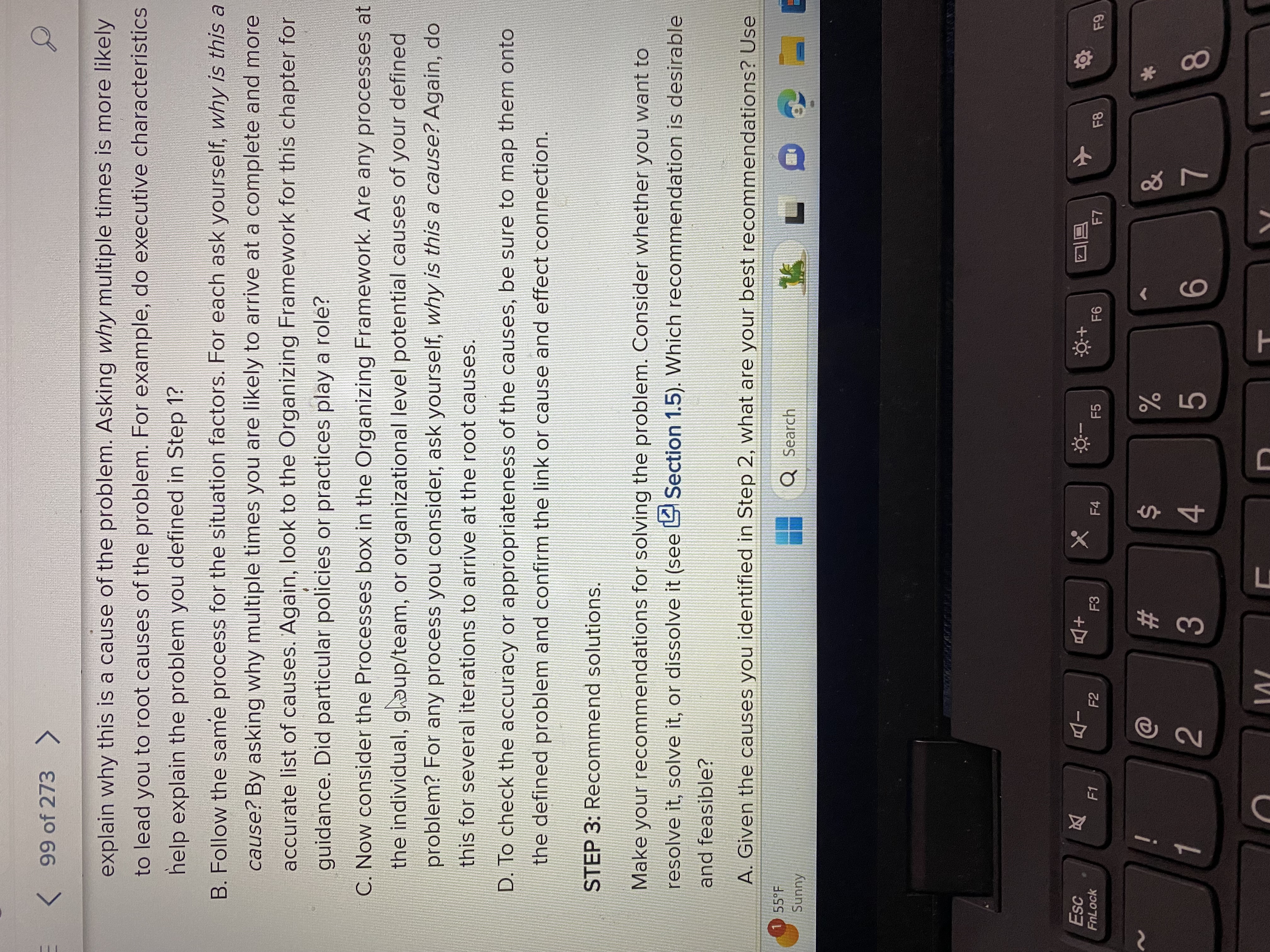 sells for approximately $100 million, and great care was taken in its