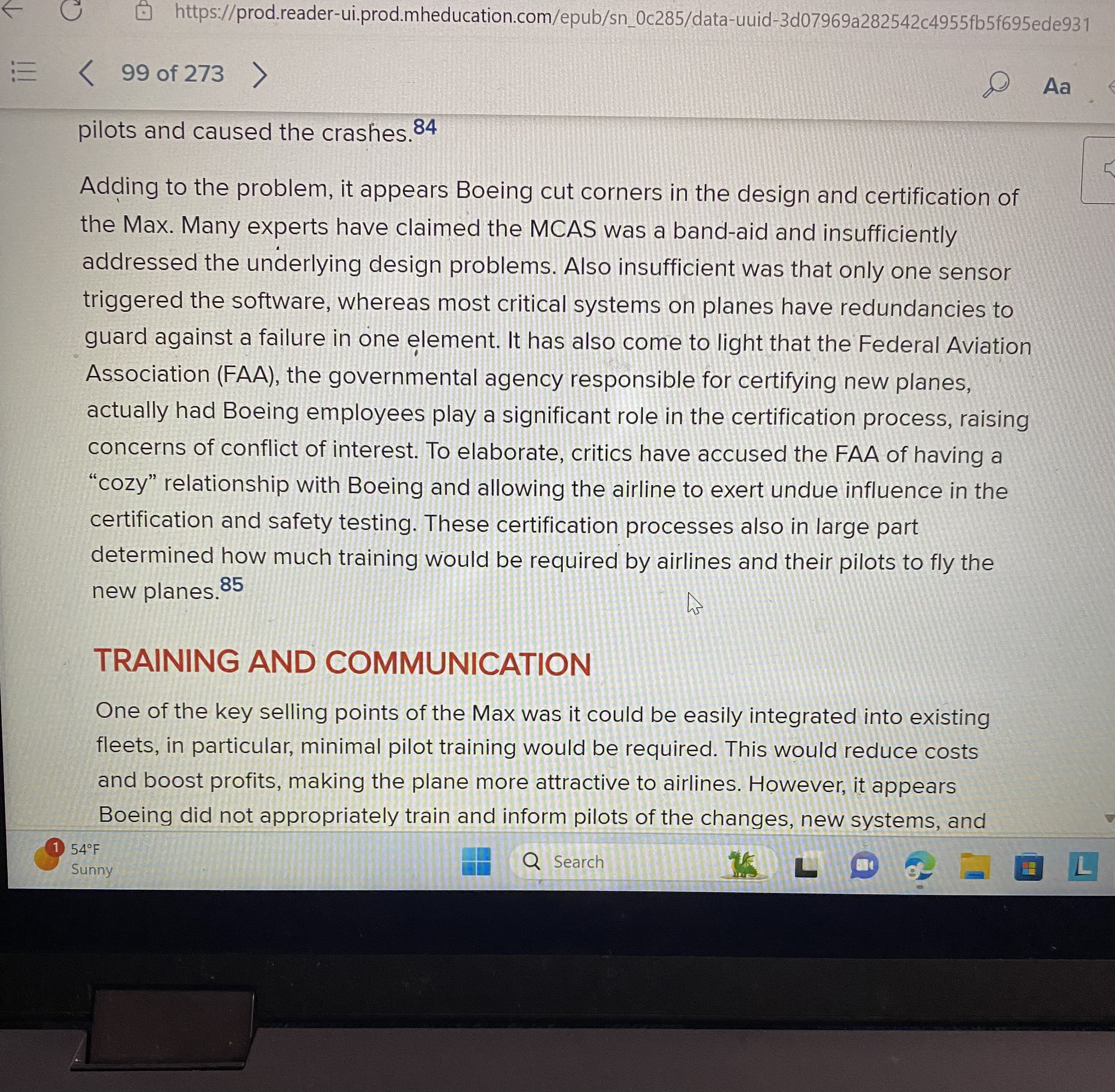 this same product is responsible for the deaths of 346 people in