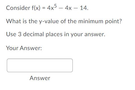 furthest right in the graph? Use 3 decimal places in your answer.