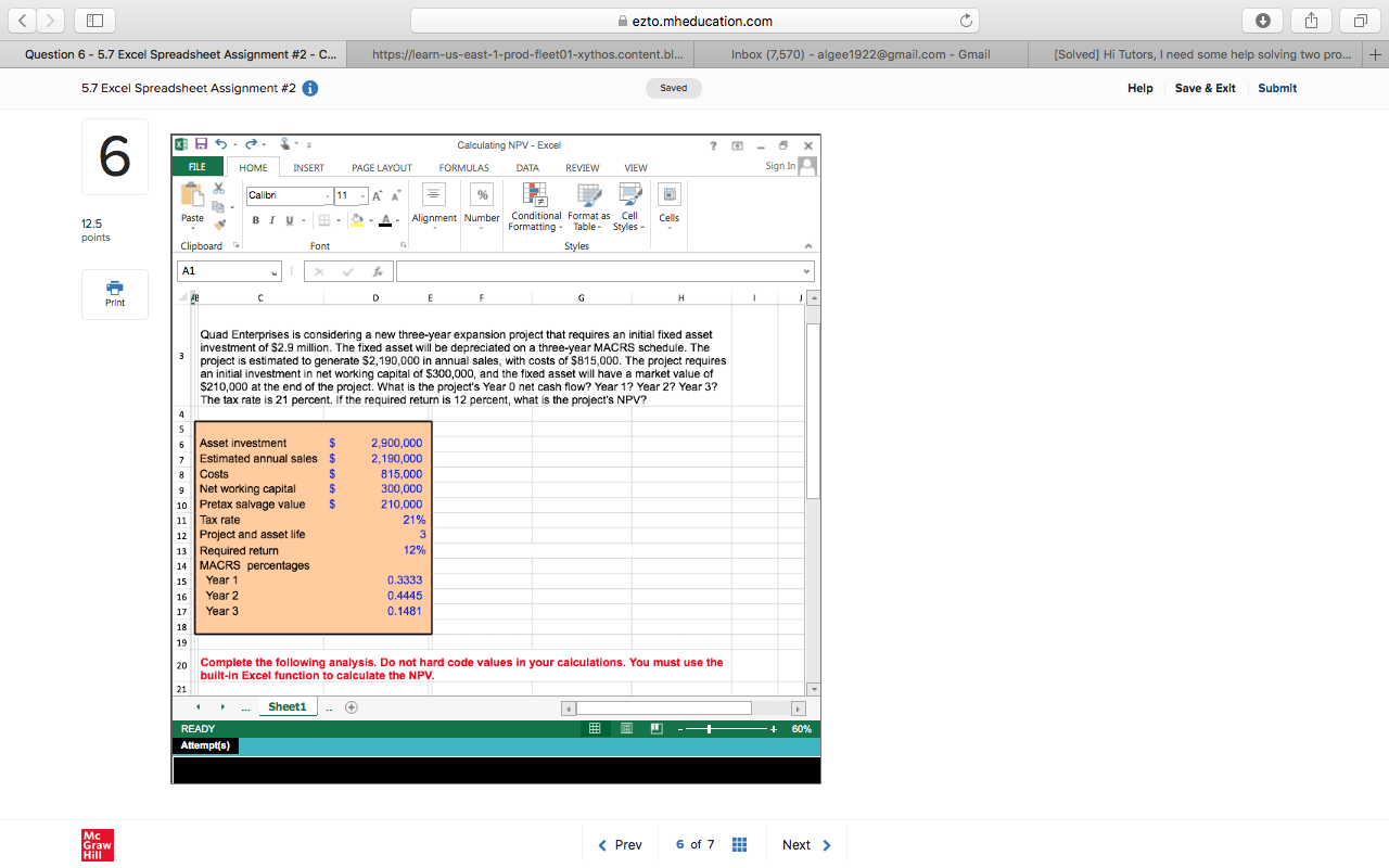 I split up my screen shots. please help me. I keep getting