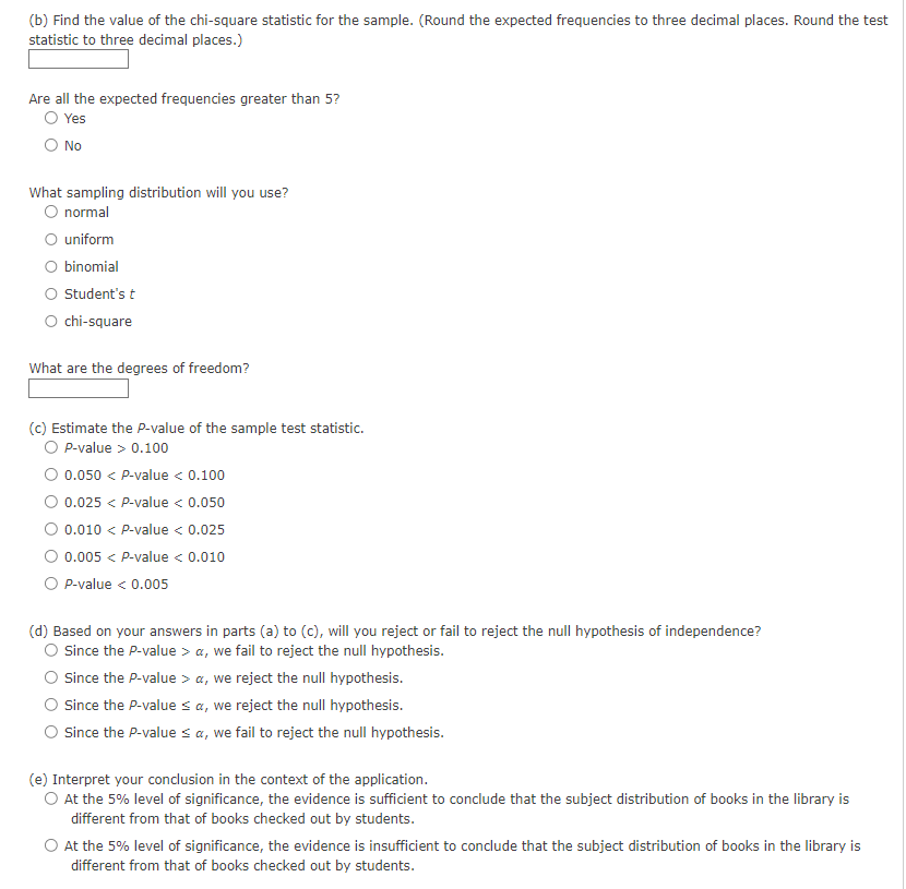 financial benefits for gambling businesses like casinos or race tracks. t Being