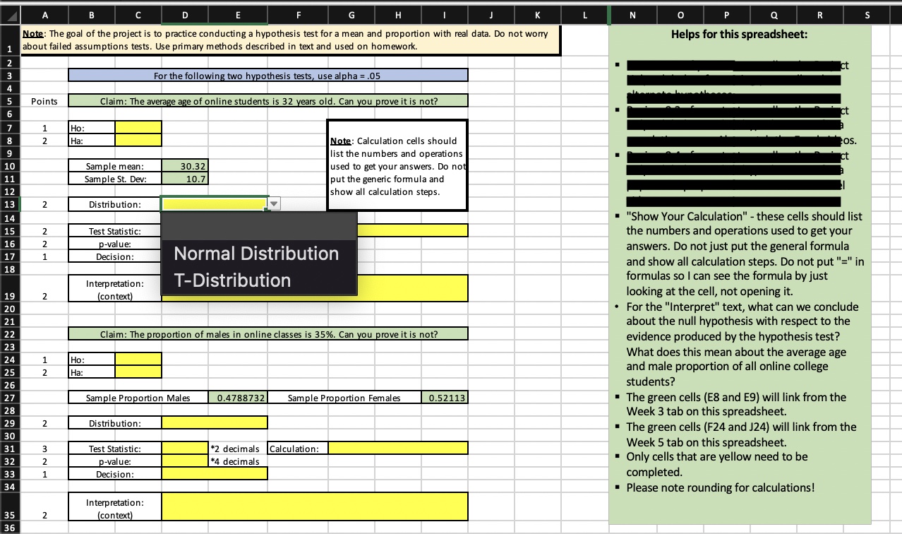 H K N O P Q R S Note: The goal of