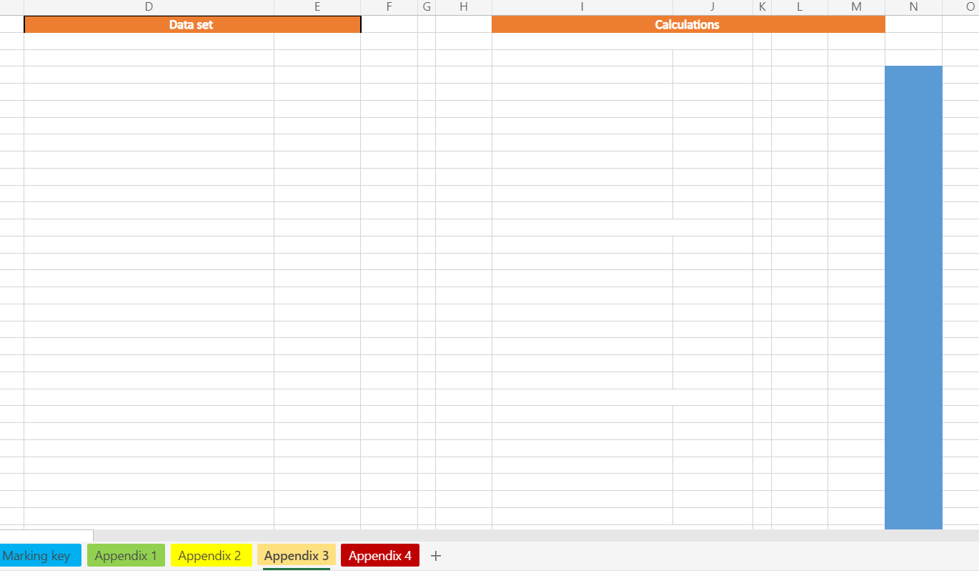 in business localities in the GTA, Mississauga, Brampton, Oakville, Kitchener, Waterloo, and