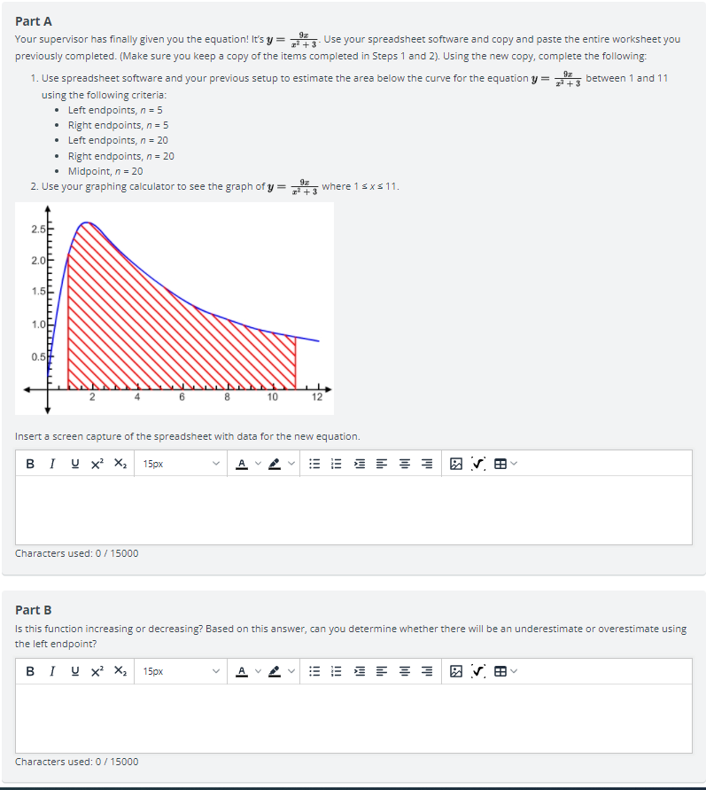 1 W n= 5 0.25 H n W AN 4 AX =