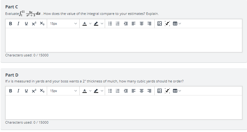 N 2 5 0.75 H 7 1.25 IN A 9 1.75 IN