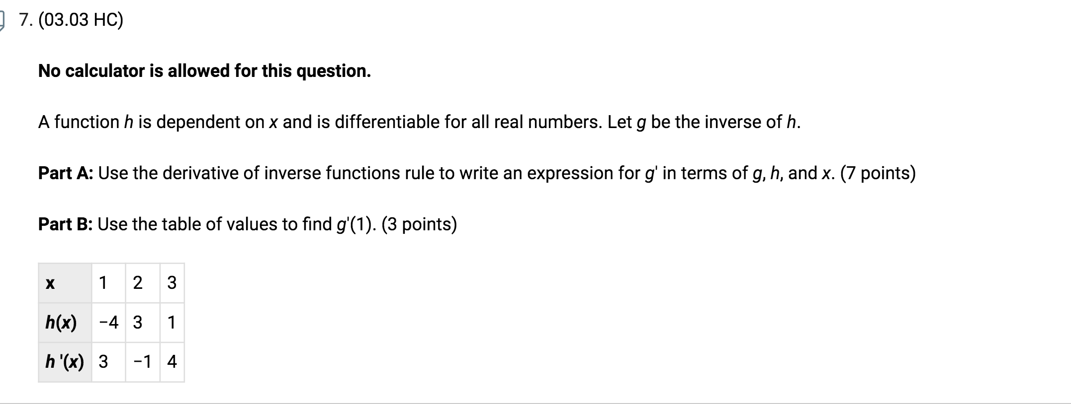 -v2xy +3y2 = 23 dy Part A: Find dx (5 points) V2,