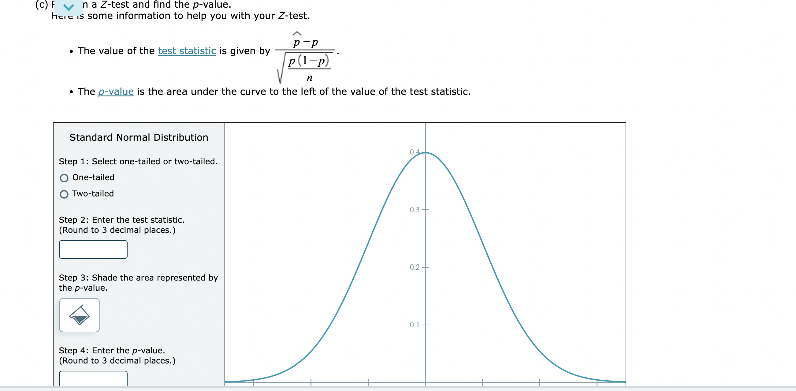 a user's reaction time. Similar devices have been criticized for being too