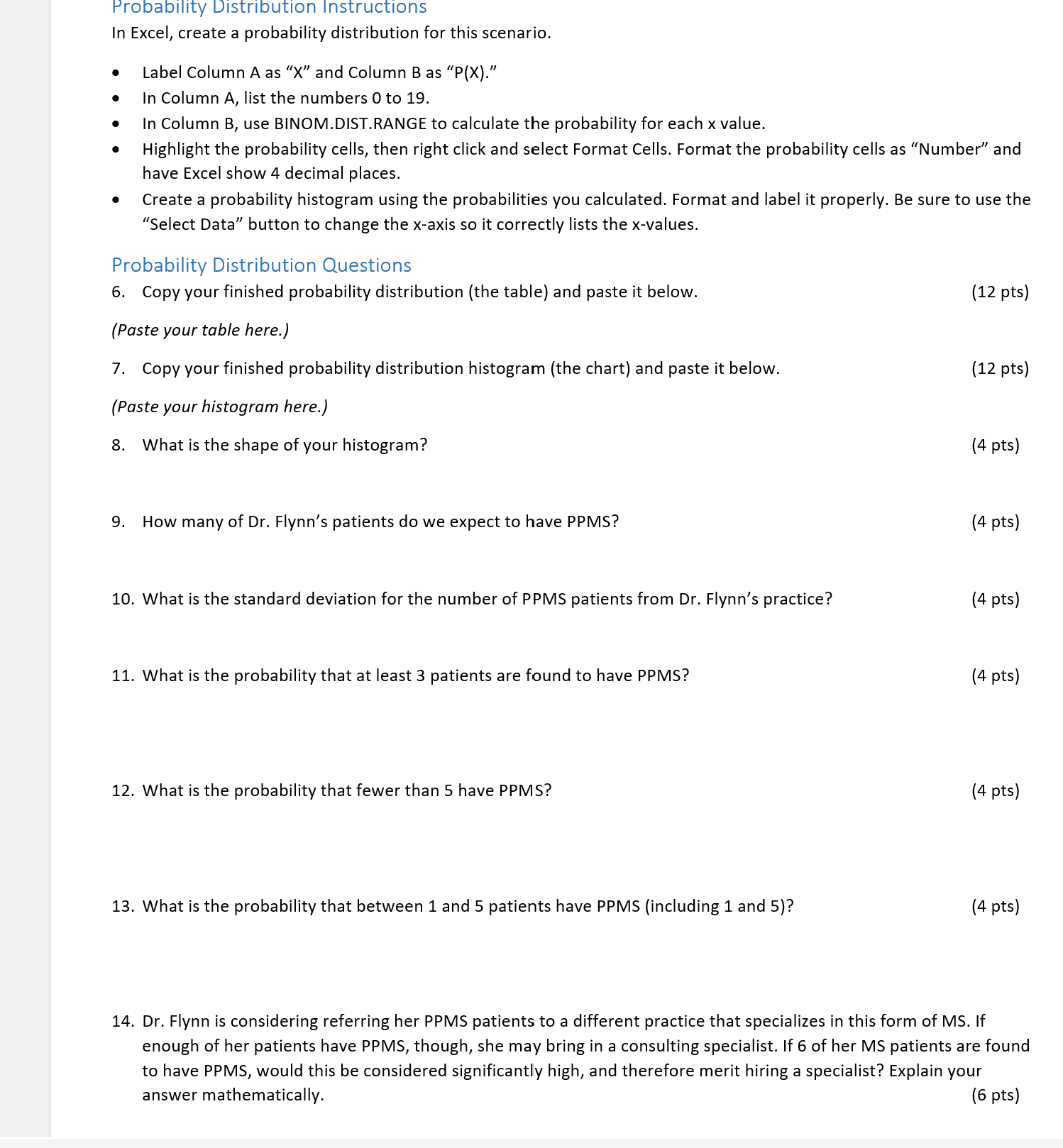fatty protective myelin sheath that covers the nerve fibers causing communication problems