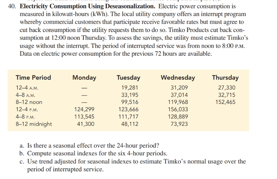 Hello, I'm trying to understand the answer to this question that I